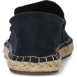 JACK & JONES Scherlock Loafer - Blau