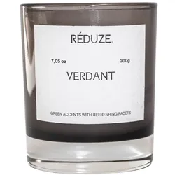Réduze Duftkerze Verdant Wachs 200 g