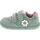 Lurchi Jola Barefoot Mint 26