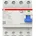 2CSF204101R1400 A 4polig 40A 0 03A 230 400