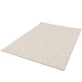 Primaflor Teppich LINO - grau-beige