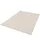 Primaflor Teppich LINO - grau-beige