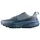 Mammut Herren Multifunktionsschuhe Aenergy Hike Low, Größe 48 in Blau strata-dark strata