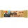 Protein-Müsliriegel (46,50€/1kg) Be-Kind Caramel Almond & Sea Salt 40g