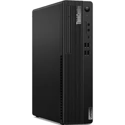 Lenovo ThinkCentre M70s SFF 11T8004LGE - Intel i5-12400, 16GB RAM, 512GB SSD, Intel UHD Grafik 730, Win11 Pro