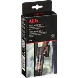 AEG ASKW5 Filter Kit