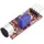 IDUINO 1485297 Mikrofon-Schallsensor 1St.