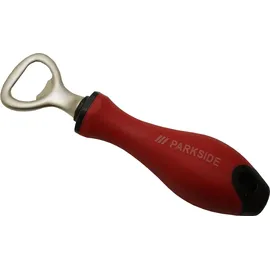 Parkside PERFORMANCE® 20 V Akku Kombihammer PKHAP 2058 A1 + HEADNMORE® Schlüsselanhänger ohne Akku)