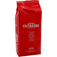 Costadoro Super, 1 kg Bohne