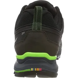 Salewa MTN Trainer Lite GTX Schuhe (Größe 44