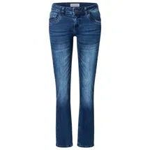 Timezone Jeans 'Tahila' - Dunkelblau / 27