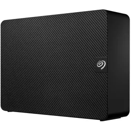 Seagate Expansion Desktop 8 TB USB 3.0 STKP8000400