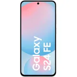 Samsung Galaxy S24 FE