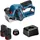 Bosch GHO 12V-20