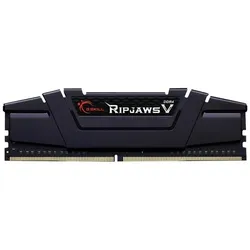 G.Skill RipJaws V schwarz DIMM 32GB