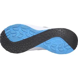 Joya Schnürschuh VELOCE in BLUE | Gr.: 48 1/3