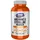 NOW Foods Arginin & Citrullin Pulver 340 g