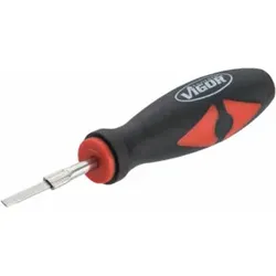 VIGOR Kabelentriegeler 13 V4451-13