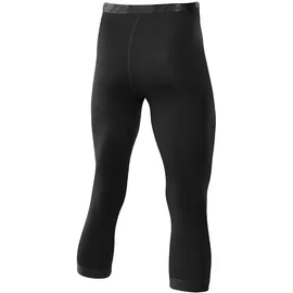 Löffler Transtex Light Schwarz 56