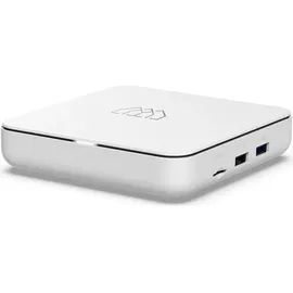 Homatics Box R 4K Android TV 11/12