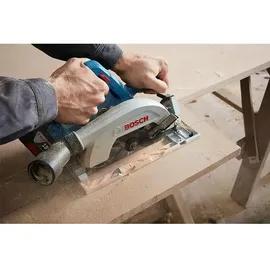 Bosch Akku-Kreissäge GKS 185-LI ohne Akku