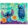 IMC TOYS Lilo & Stitch Drop Spiel