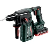 Metabo KH 18 LTX BL 24 601713800