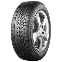 225/45 R18 95H