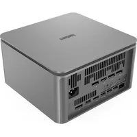 Lenovo ThinkCentre neo Ultra (Intel Core i7-14700, 16 GB