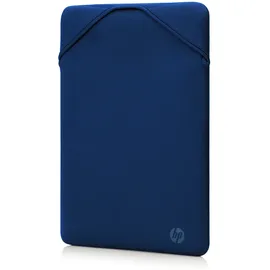 HP Protective Reversible 15.6