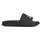 adidas Shower Adilette Core Black / Cloud White / Core Black 38 