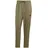 Olive Strata / Black 2XL