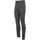 Trespass Unite360 Langarm-basisschicht-set Schwarz XS