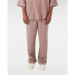 Sixth June Hose Textured Brown S