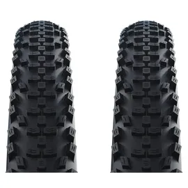 Schwalbe Smart Sam 29 x 2,60 Zoll Drahtreifen