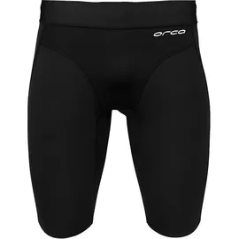 Orca Neoprenanzug Jammer Schwarz S
