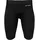Orca Neoprenanzug Jammer Schwarz S