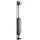 Hansgrohe AXOR ShowerComposition Grundkörper für Duschsysteme, 12676180,
