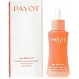 Payot My Payot Gesichtsöl 30 ml
