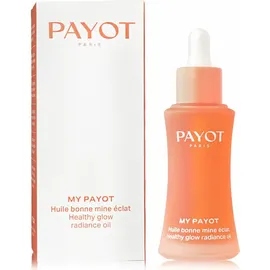 Payot My Payot Gesichtsöl 30 ml