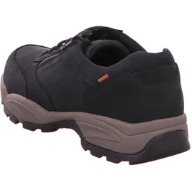 Gabor Sneaker Herren Blau 42