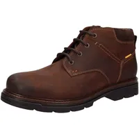 CAMEL ACTIVE Herren Braun 41