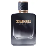 Cristiano Ronaldo Legacy Eau de Parfum