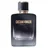 30 ml