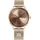 Tommy Hilfiger Tea Milanaise 35 mm 1782287