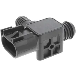 WABCO Drucksensor, Bremskraftverstärker 9325109142