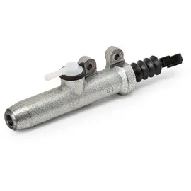 Brembo Geberzylinder, Kupplung