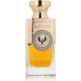 electimuss Eternal Collection Auster Eau de Parfum 100 ml