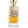 electimuss Eternal Collection Auster Eau de Parfum 100 ml