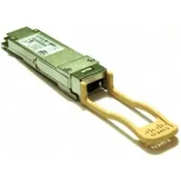 Cisco QSFP-40G-SR4 neu